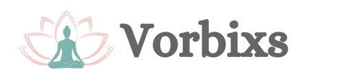 Vorbixs