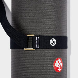 Vorbixs ActiveRoller Yoga Duffel Bag