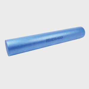 Vorbixs Essential Aromatherapy Roller