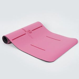 Vorbixs Serenity Meditation Cushion
