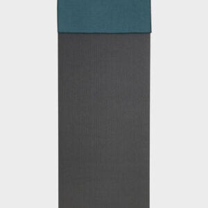Vorbixs GripMaster Hand Towels