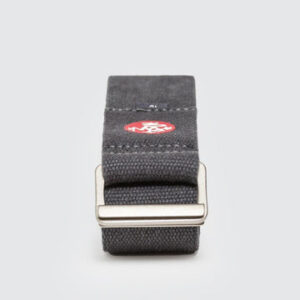 Vorbixs StretchEase Yoga Strap (8 ft)