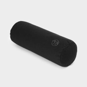 Vorbixs ComfortPlus Yoga Bolster